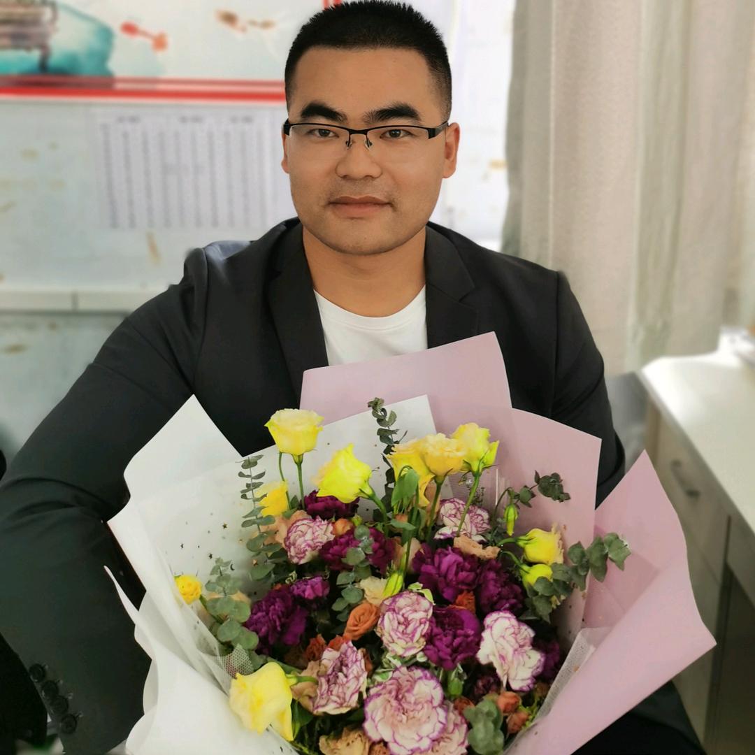 师者如斯夫