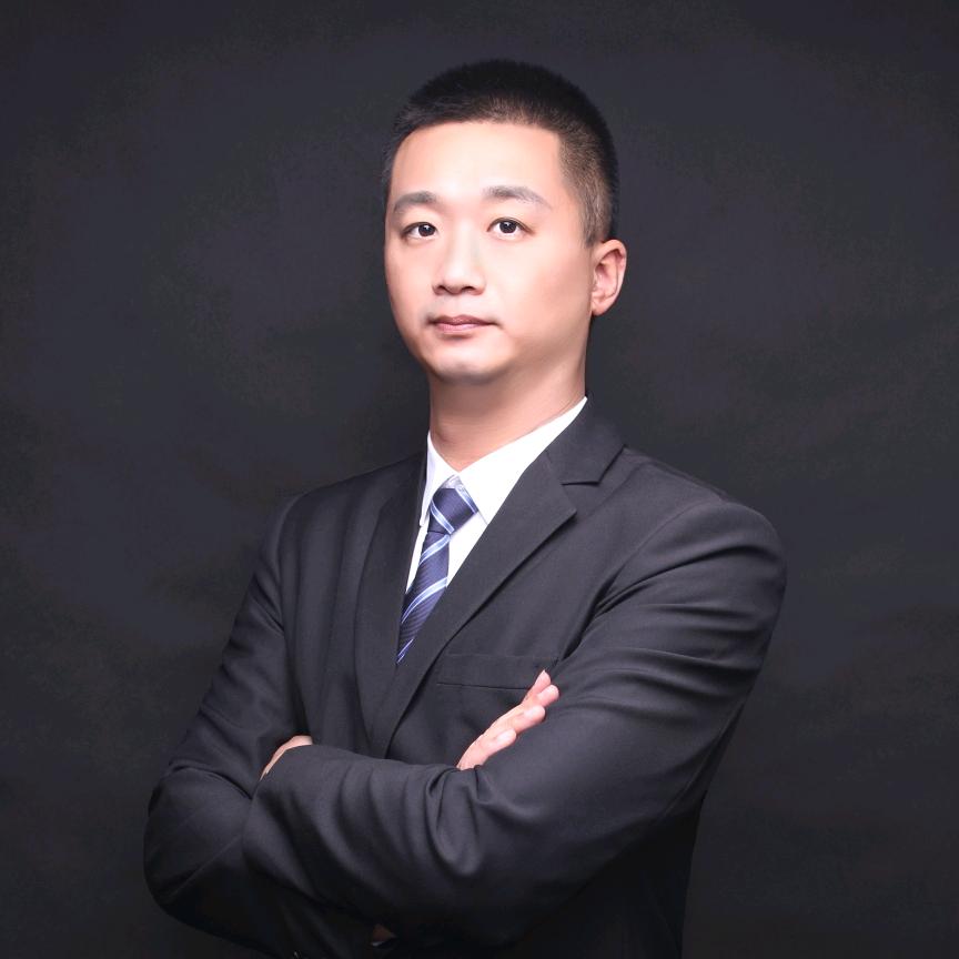 刘老师说高考