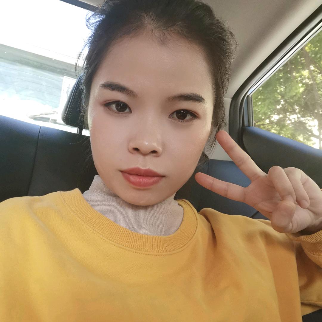 恩亿阁十字绣《接代绣》