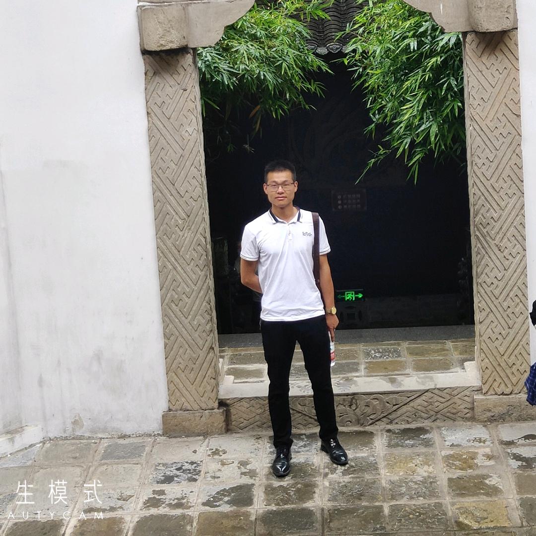 @恩施三孔桥店  南北人家