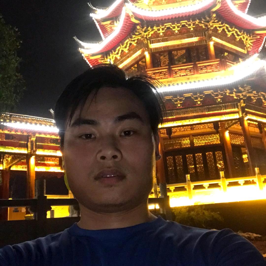 YEELIGHT易来益阳火车站店