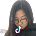 一点都不可爱的我