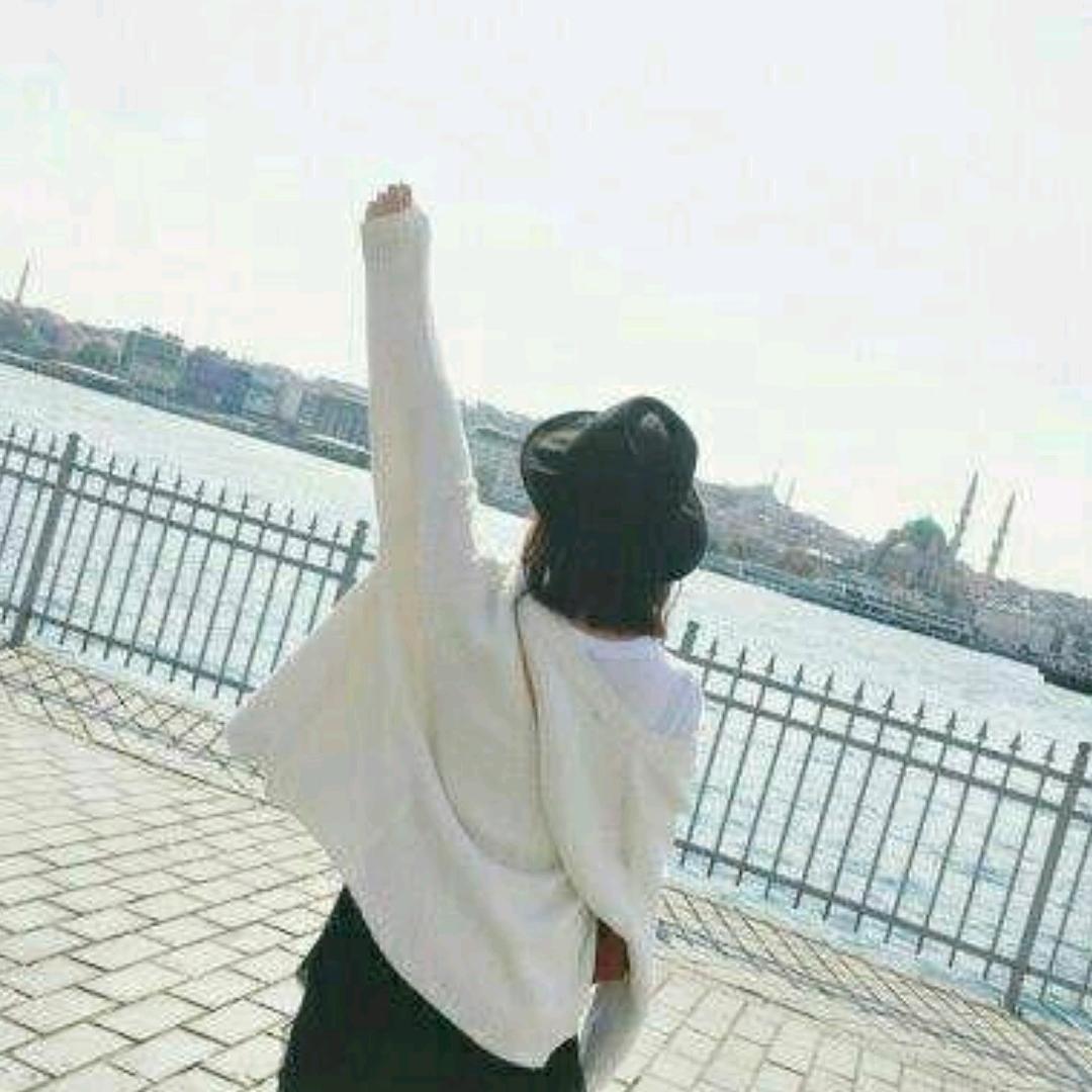 _湈莮縂湜忲兲嫃910