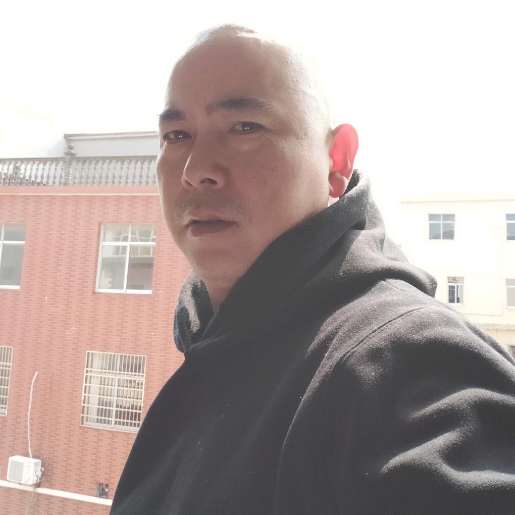 喻福星