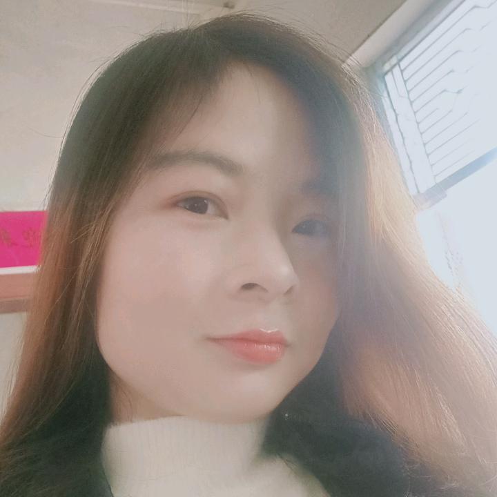 小梅