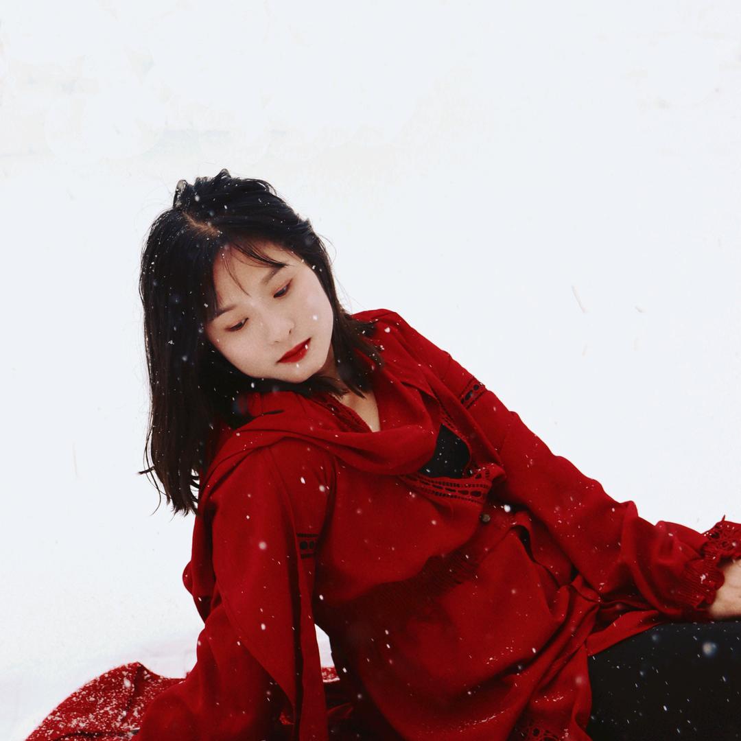 饭不晚ᵂᴸ¹⁰