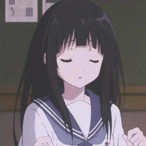 借口而已