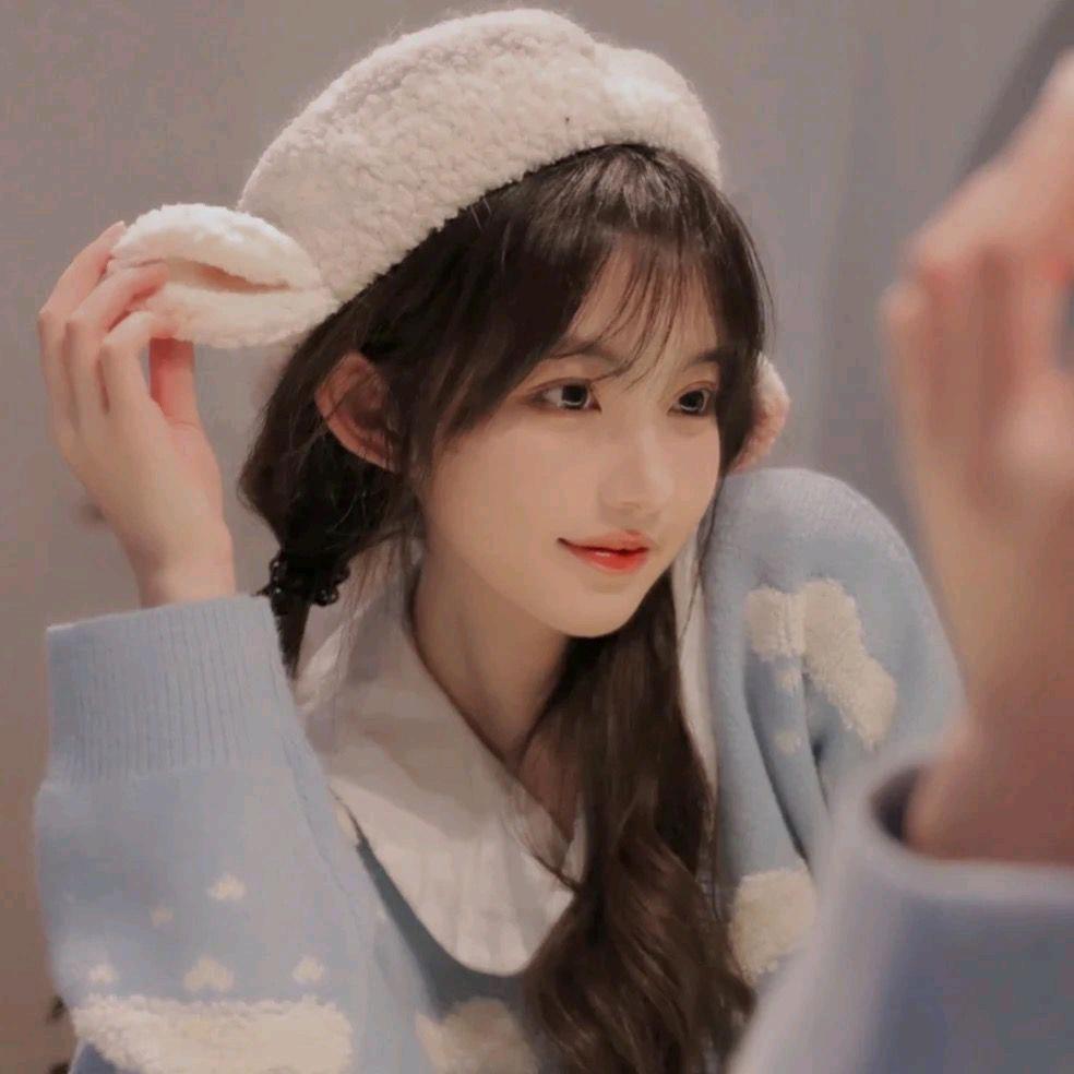 橘子气泡水🍊