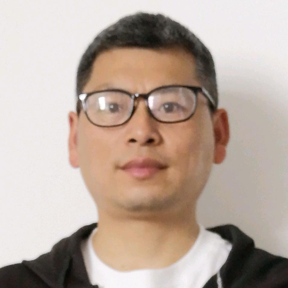 简一设计工作室