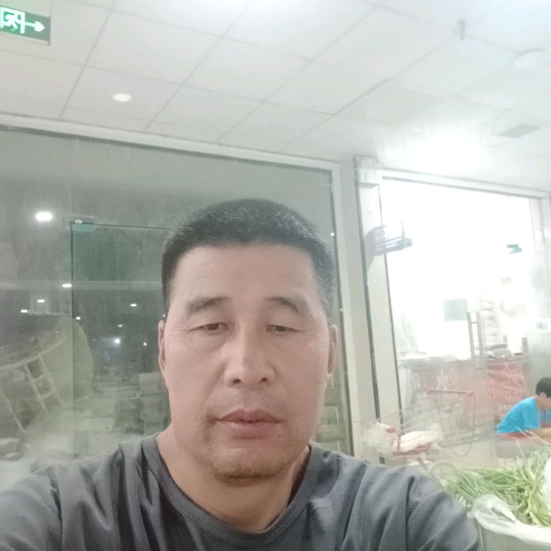 发个