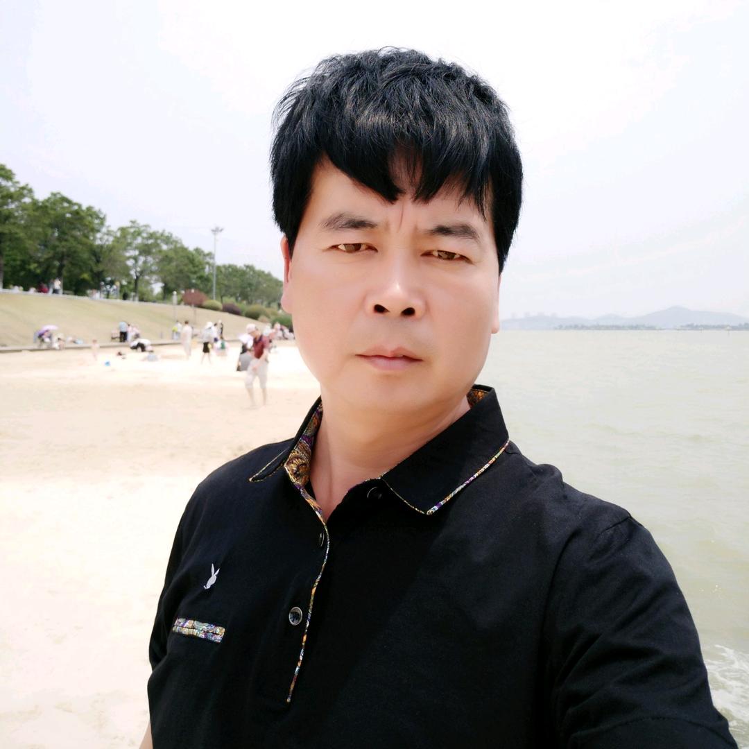 平安5868588