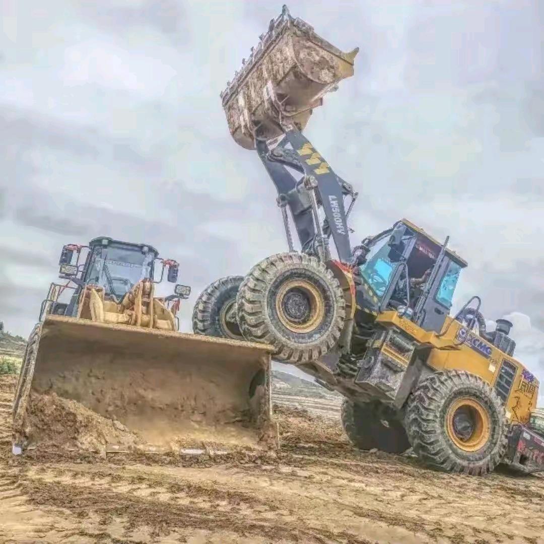 @( ｰ̀εｰ́ )格局