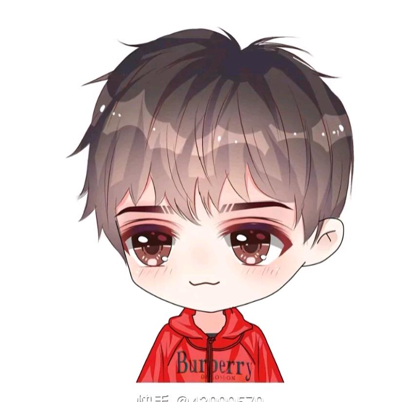 濮阳1号车灯