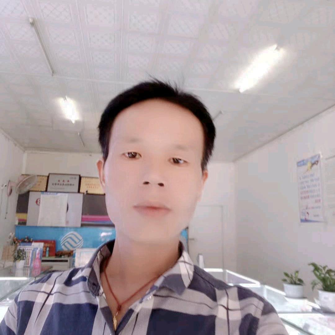 心想事成
