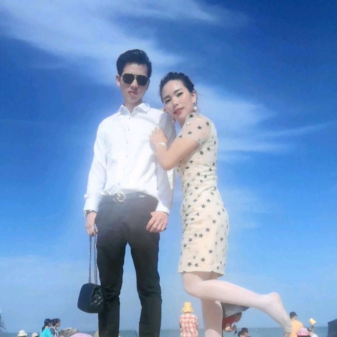 ☞辣★锅☜