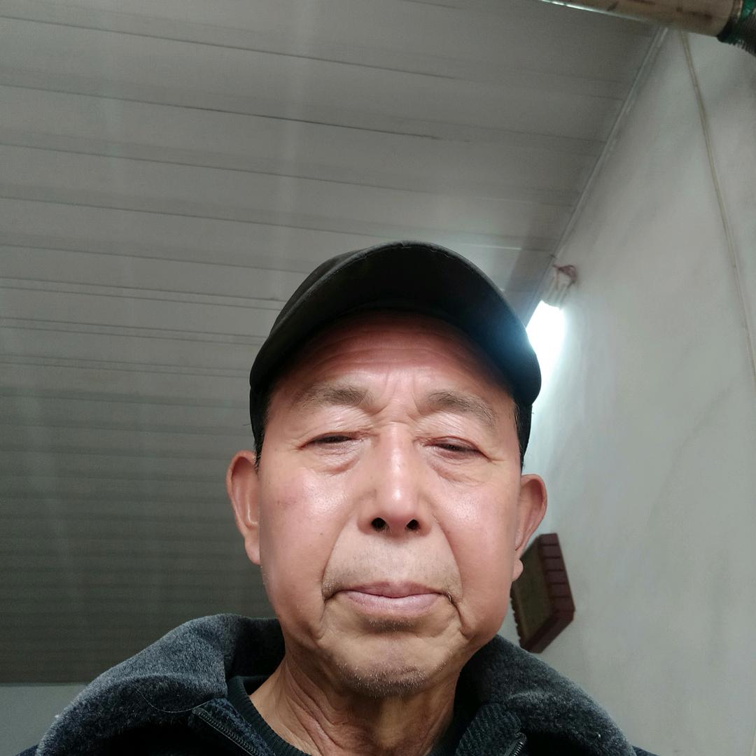 钢构:农机修理