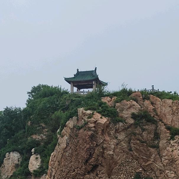 千寻