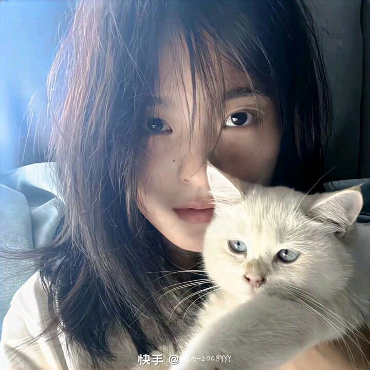 不要皱眉
