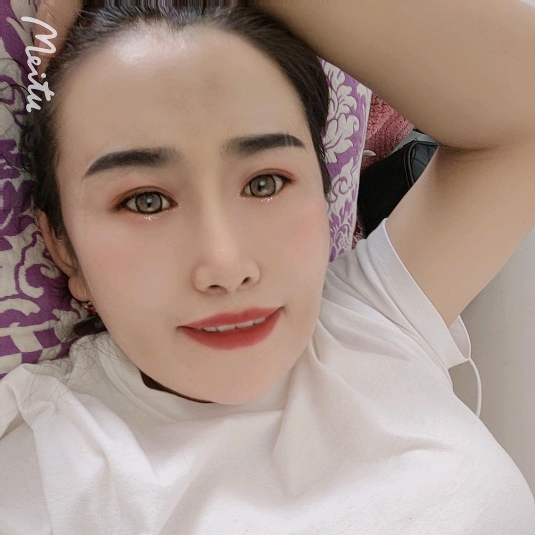 米拉