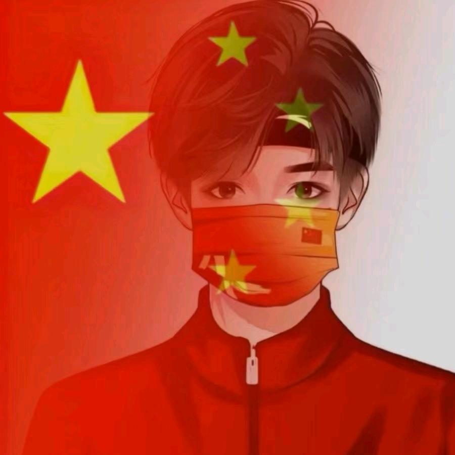 杯莫停.