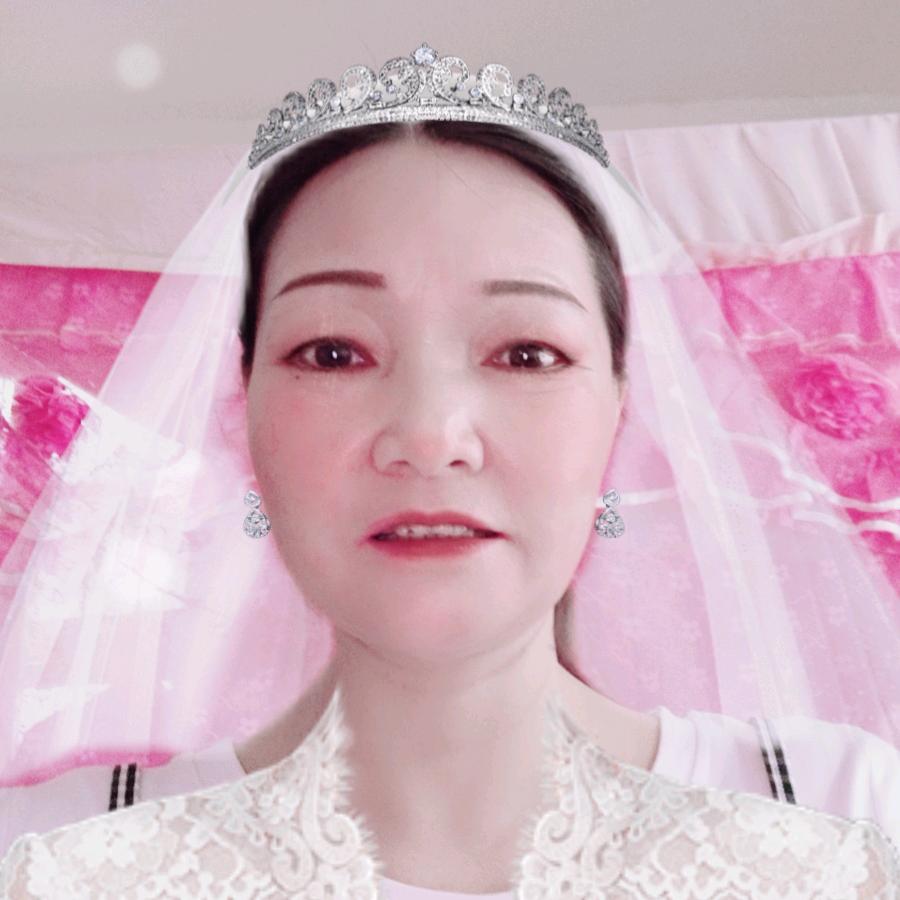 秋天的善良