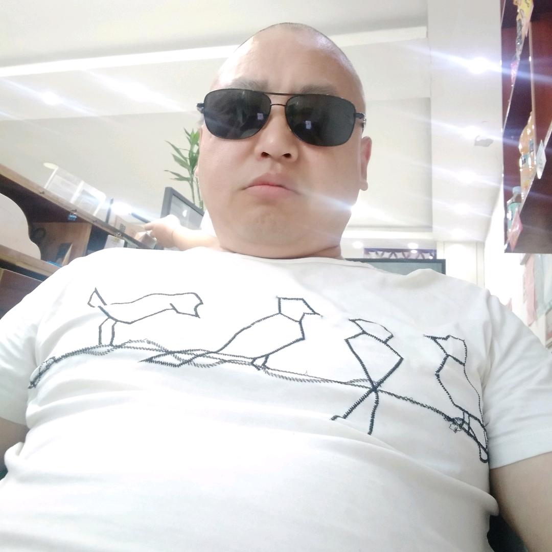 齐城王婆大虾开封总店