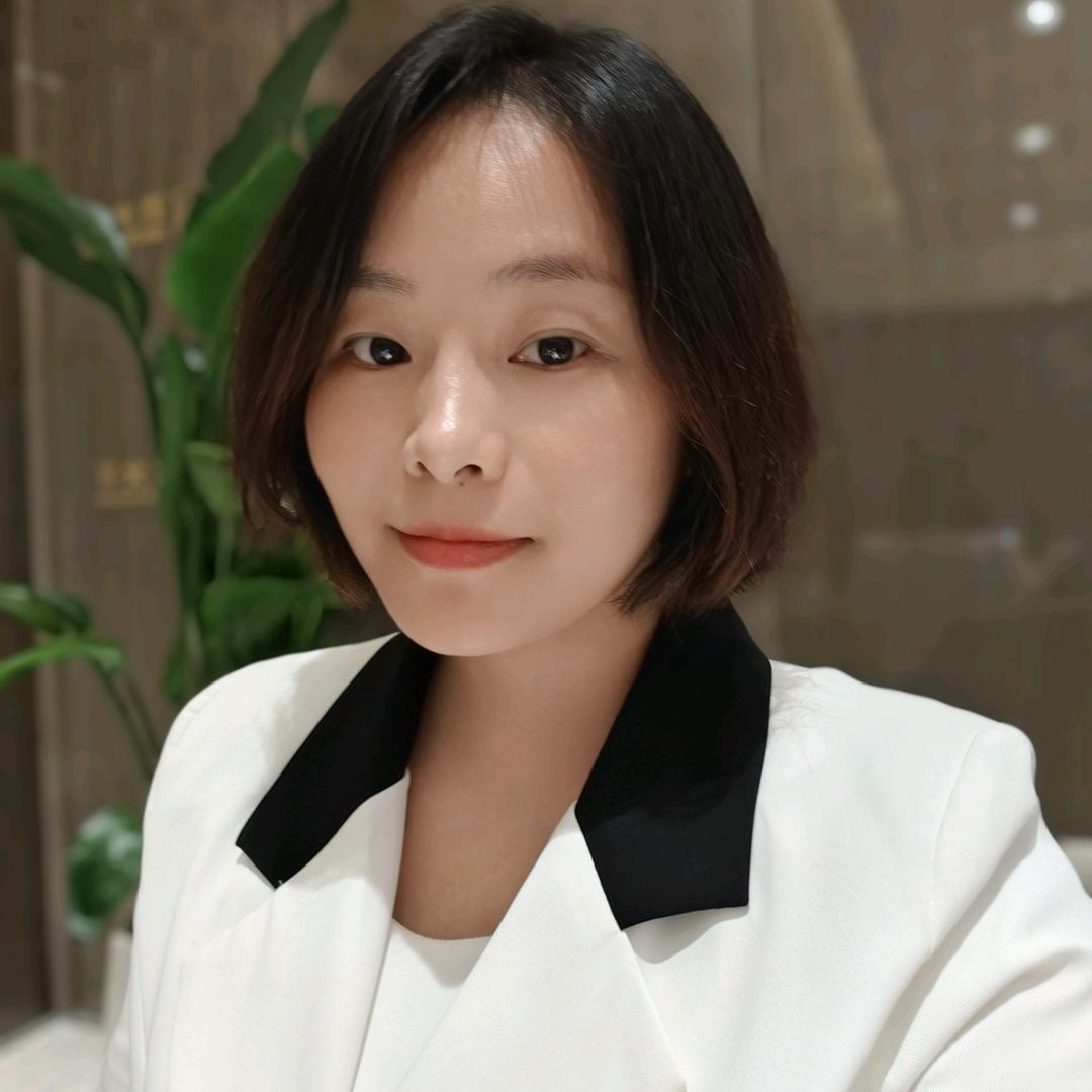 由美日记妈生皮