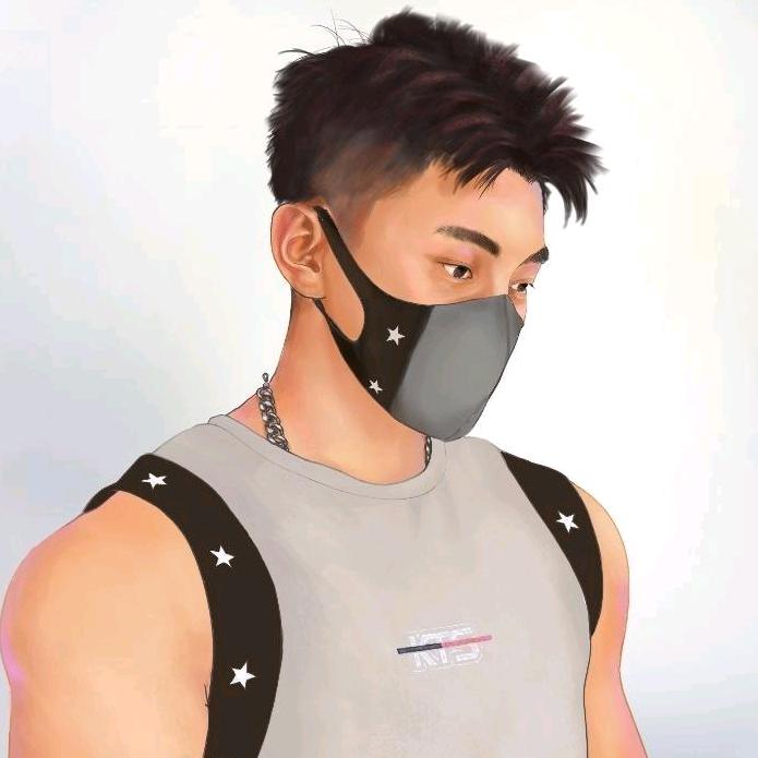乘风揽月