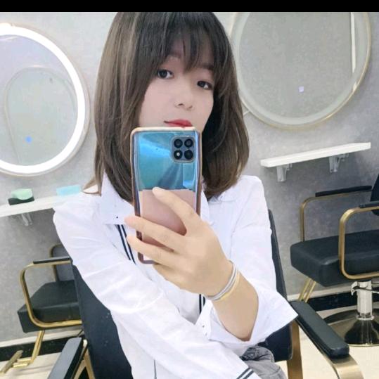 兴平市魅足御庭足浴店