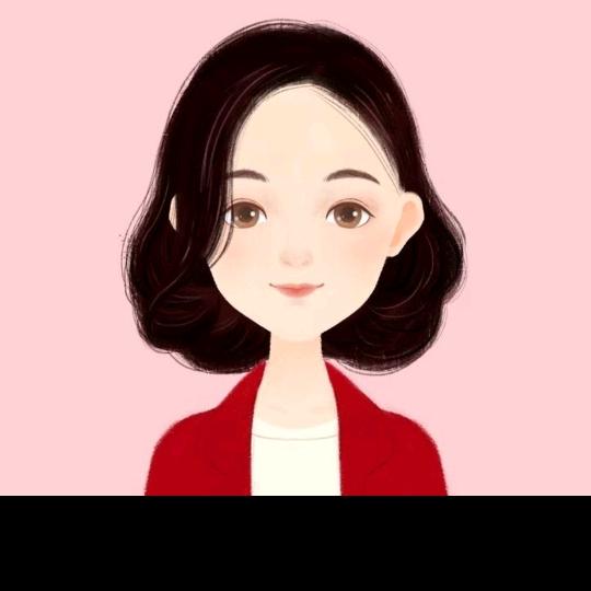 空闲妈妈  ᥫᩣ