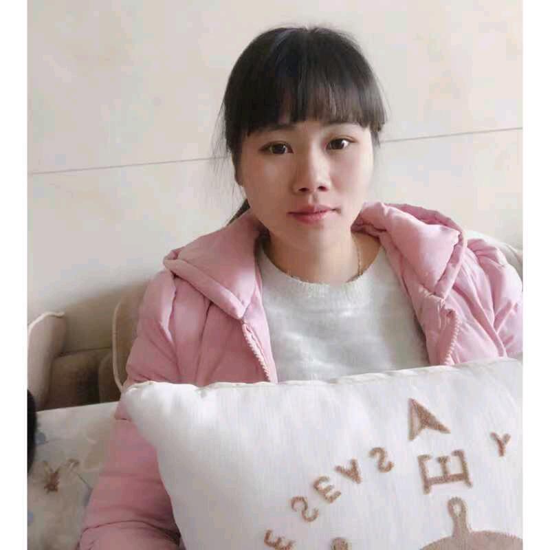 开心小不点