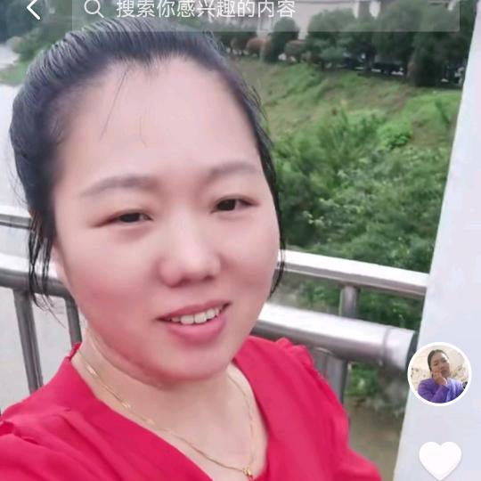 天天开心《8点开播》