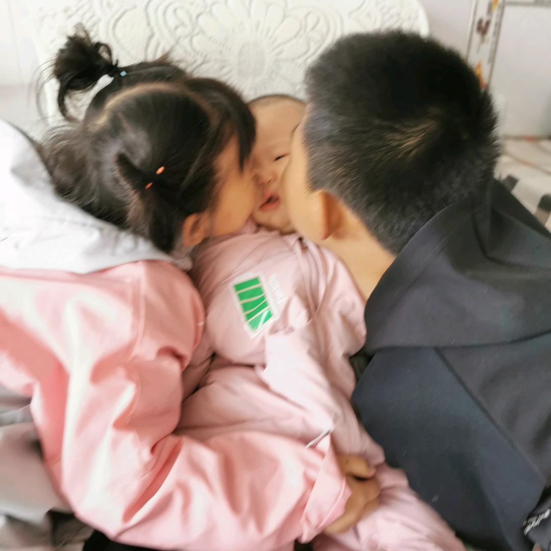 逆风飞翔秋