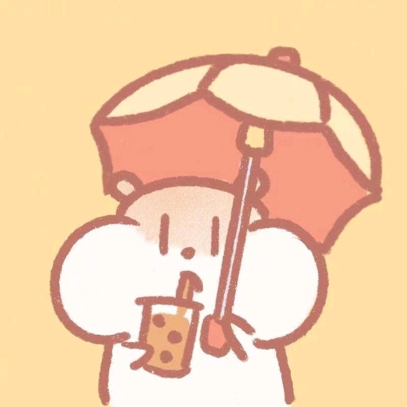 AhokX头像