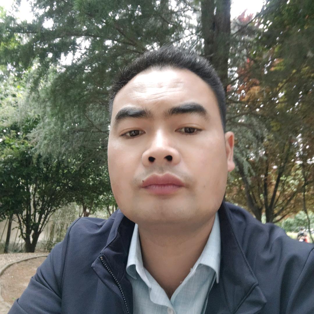 小牛哥