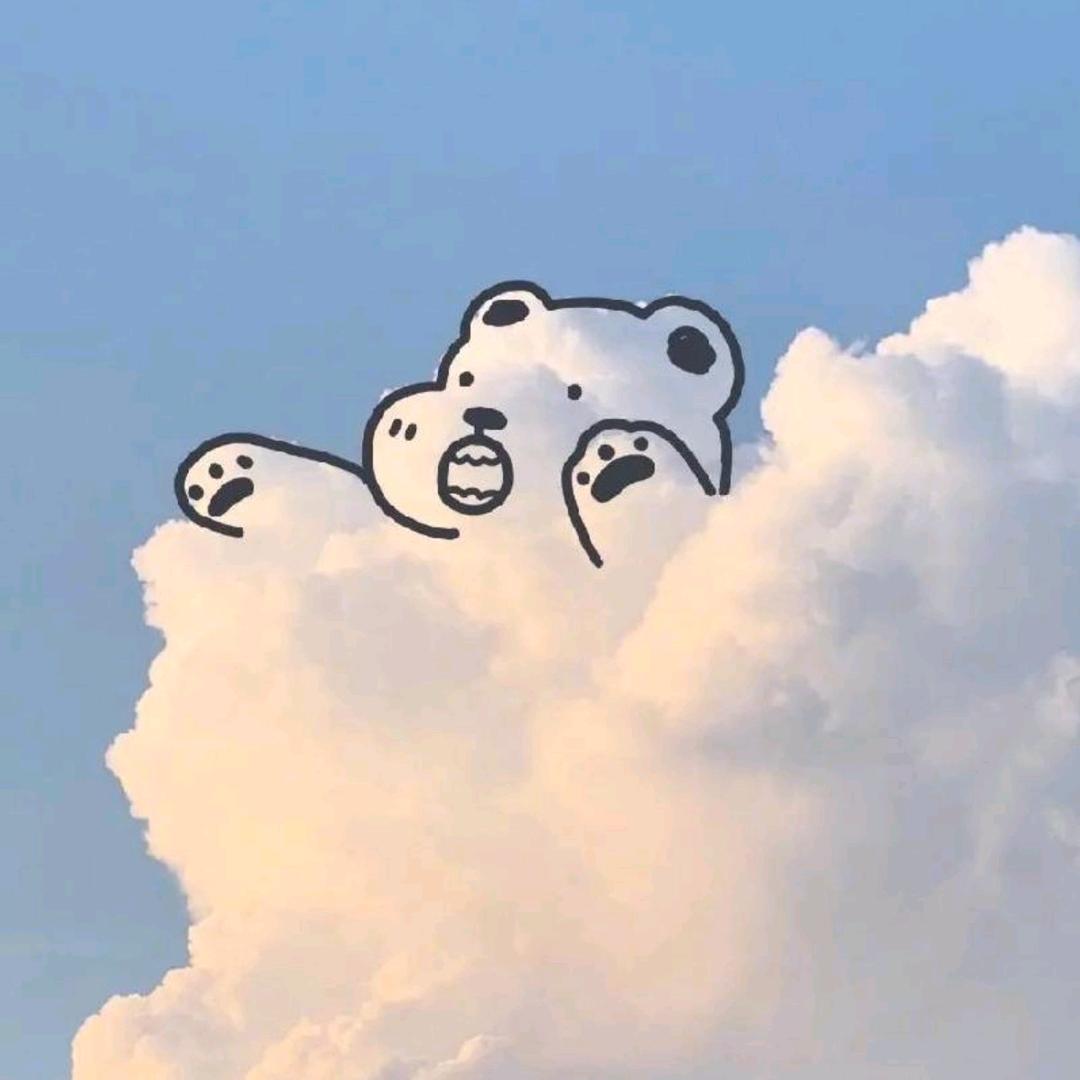 今天yao努力了鸭