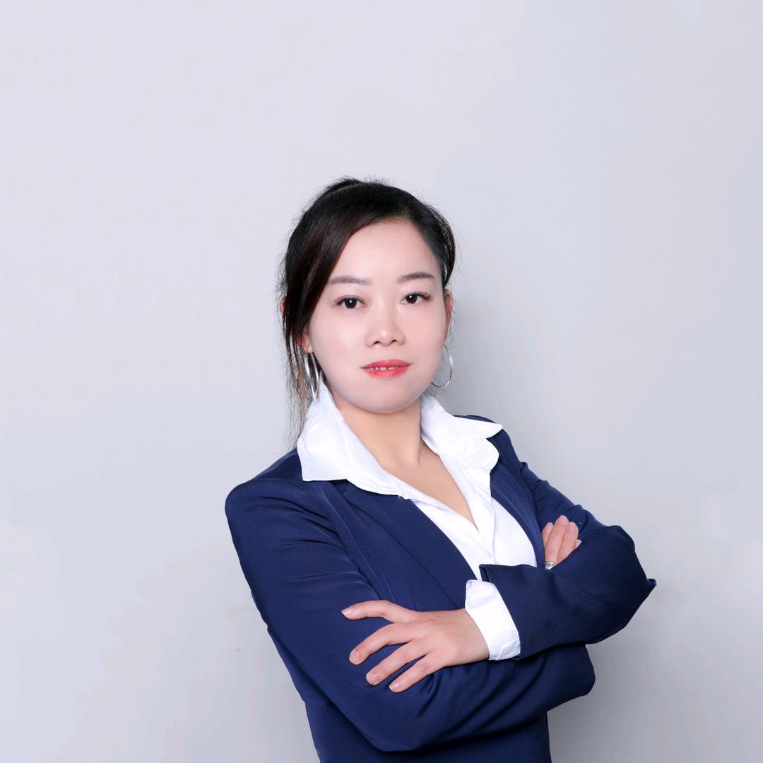 振宁房产 赵敬伟 买房+装修