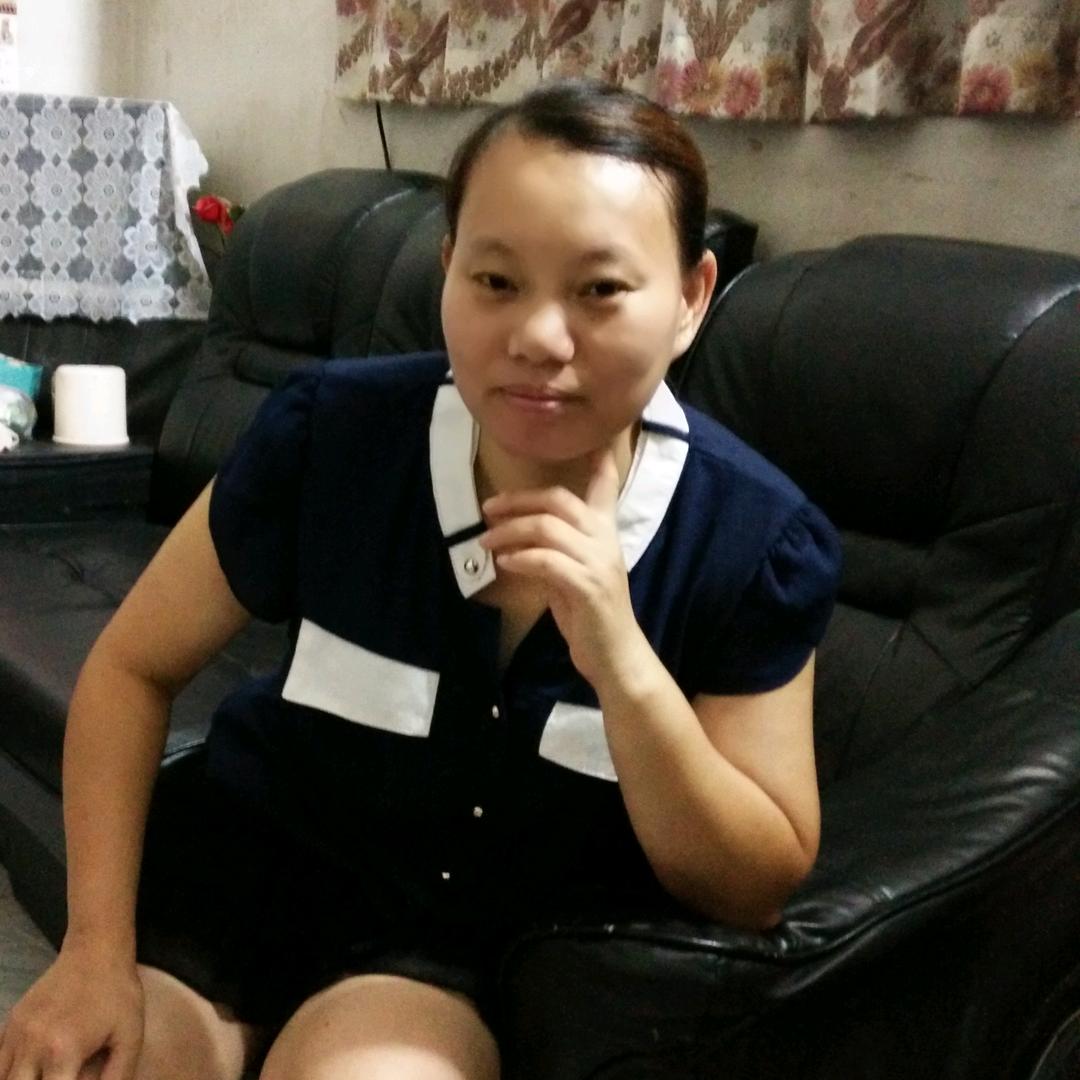 小可爱