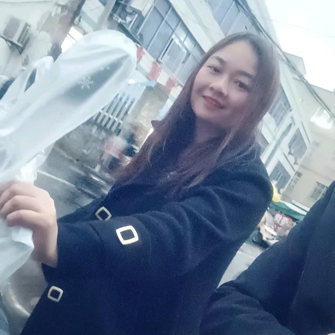 是我爱死了昨天