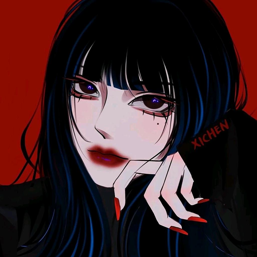 💍L赛💃🏻