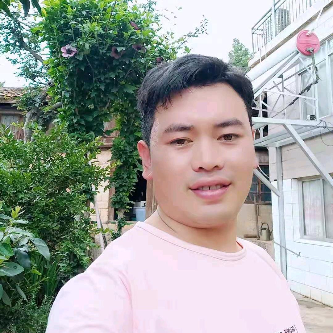 白雾中的云