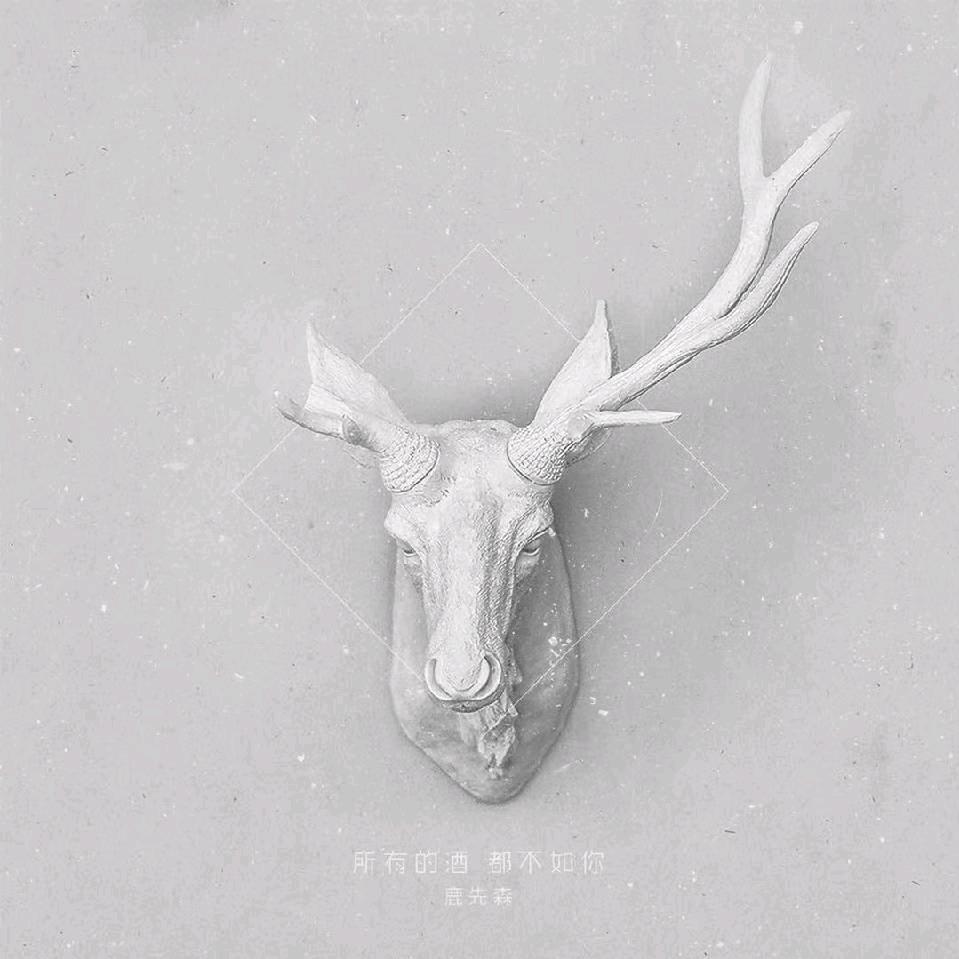 贝多芬，的忧伤