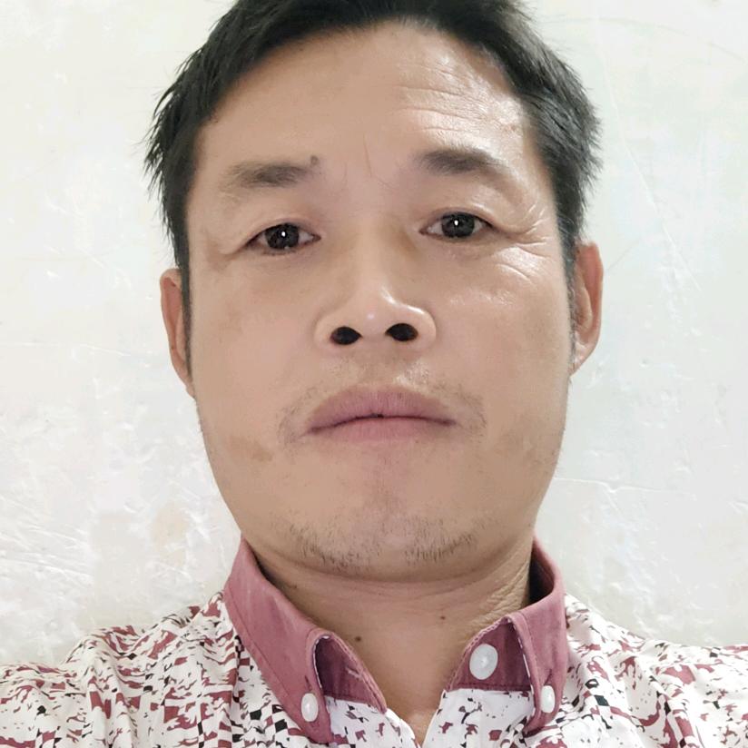 人生旅途挑战