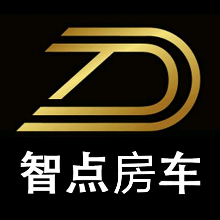 智点房车（大型房车/商务车定制中心）