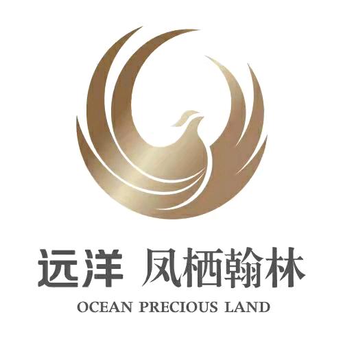 远洋凤栖翰林