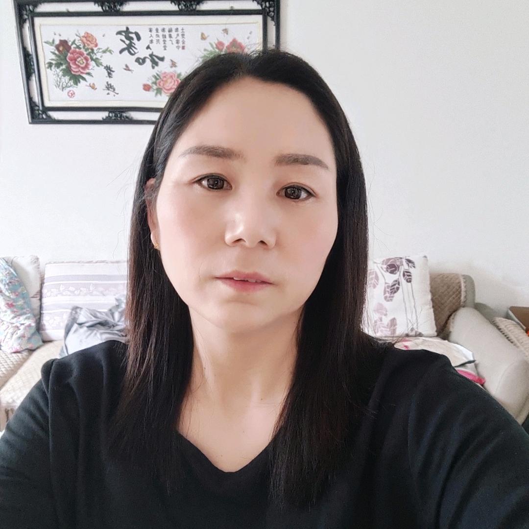刘姐批发鸡苗
