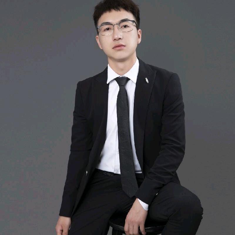 小杨在工地🏗️🏗️