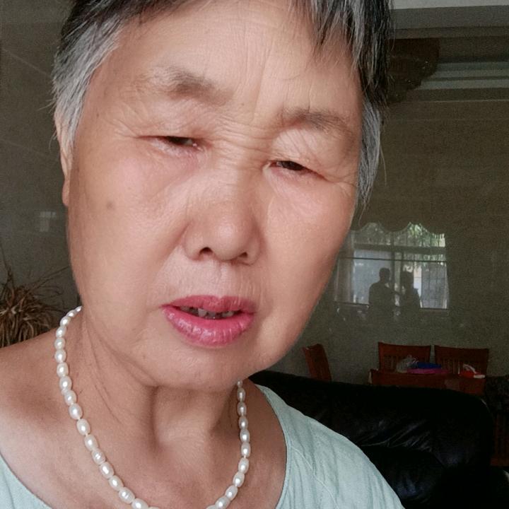 彭颖