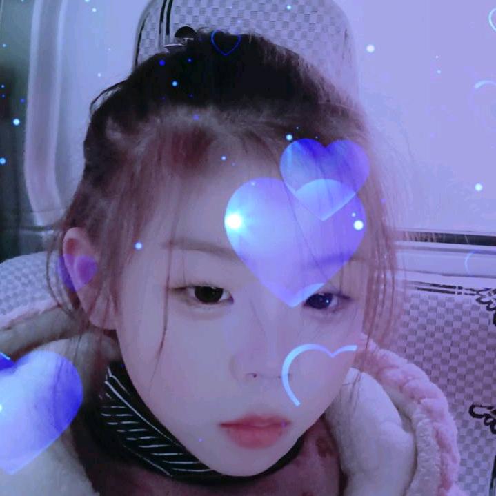 娟