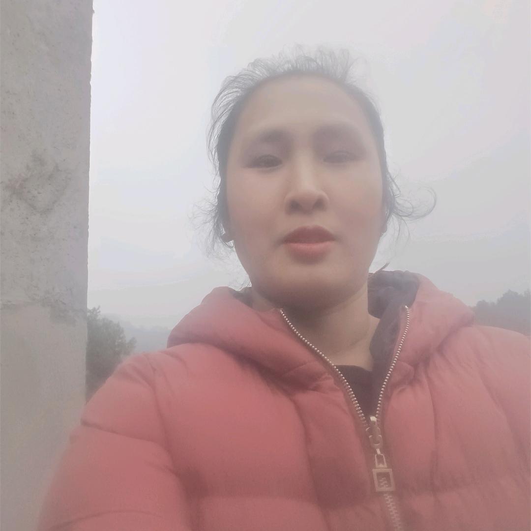 美丽男装